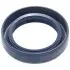 САЛЬНИК ПРИВОДУ  (SUBARU IMPREZA G11 2000-2007) FEBEST 95GBY-35501111L 95GBY35501111L