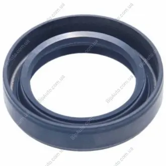 САЛЬНИК ПРИВОДУ (SUBARU IMPREZA G11 2000-2007) 95GBY-35501111L FEBEST 95GBY35501111L (фото 1)