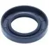 САЛЬНИК ПРИВОДУ  (SUBARU IMPREZA G11 2000-2007) FEBEST 95GAY-30500909R 95GAY30500909R