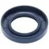 САЛЬНИК ПРИВОДУ  (SUBARU IMPREZA G11 2000-2007) FEBEST 95GAY-30500909L 95GAY30500909L