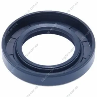 САЛЬНИК ПРИВОДА (SUBARU IMPREZA G11 2000-2007) 95GAY-30500909L FEBEST 95GAY30500909L (фото 1)