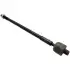 ТЯГА РУЛЕВАЯ MITSUBISHI GALANT DJ1A/DJ3A/DJ5A 2006-2012 FEBEST 0422-DJ 0422DJ