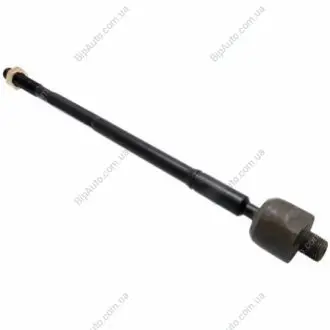 ТЯГА РУЛЕВАЯ MITSUBISHI GALANT DJ1A/DJ3A/DJ5A 2006-2012 0422-DJ FEBEST 0422DJ