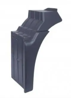 Крило переднє PACOL MAN-MG-010R