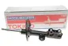 Амортизатор подв. TOYOTA RAV-4 13- передн. лев. газов. Tokico B3397 (фото 2)