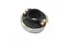Муфта выключения сцепления HYUNDAI GALLOPER(-1999) PARTS-MALL PSA-A010 (фото 3)