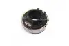 Муфта выключения сцепления HYUNDAI GALLOPER(-1999) PARTS-MALL PSA-A010 (фото 4)