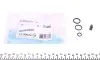 Р-кт насос-форсунки VW Golf 2.0 TDI 03-/Jetta 05-/ Victor Reinz 153864202