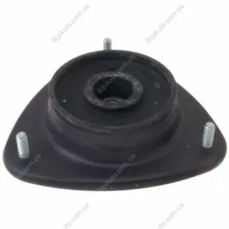 Опора переднього амортизатора SUBARU TRIBECA W10 2004- FEBEST SBSS-B9F