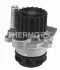 Водяной насос THERMOTEC D1W037TT (фото 3)