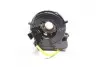 КОНТАКТНЫЙ ВЫКЛЮЧАТЕЛЬ РУЛЕВОЙ КОЛОНКИ HYUNDAI/KIA MOBIS 934903R311 (фото 1)