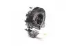 КОНТАКТНЫЙ ВЫКЛЮЧАТЕЛЬ РУЛЕВОЙ КОЛОНКИ HYUNDAI/KIA MOBIS 934903R311 (фото 2)