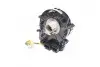 КОНТАКТНЫЙ ВЫКЛЮЧАТЕЛЬ РУЛЕВОЙ КОЛОНКИ HYUNDAI/KIA MOBIS 934903R311 (фото 3)