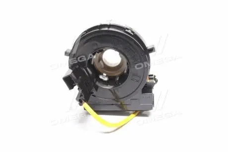 КОНТАКТНЫЙ ВЫКЛЮЧАТЕЛЬ РУЛЕВОЙ КОЛОНКИ HYUNDAI/KIA MOBIS 934903R311