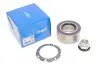 Підшипник колеса,комплект SKF VKBA3608 VKBA3608