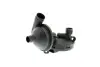 Вентиляционная трубка картера BMW (silniki M52/M54) 320i-Z4 3.0i 08.95- V20-0721