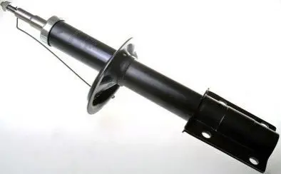 Амортизатор Denckermann DSB016G