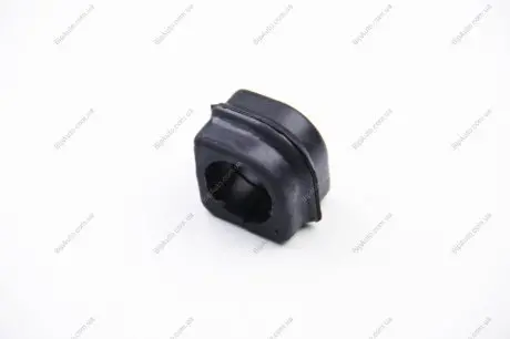 Подушка стабилизатора. перед T4 96- внутр. (27mm) BC GUMA BC0217