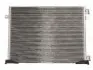 Радіатор кондиціонера THERMOTEC KTT110104 KTT110104