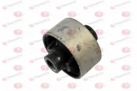 С/блок переднего рычага перед. Honda Civic 1.4I 16V 02.01-, CR-V 02- YAMATO J44025AYMT
