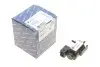 Клапан регулювання тиску наддування BMW Land Rover N57 N73 PIERBURG 702318010