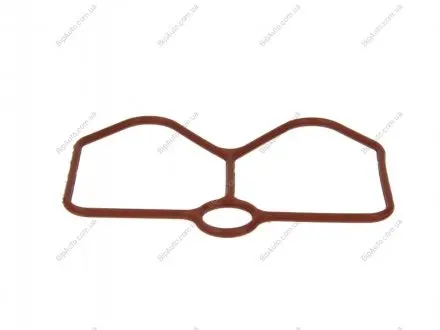 Прокладання колектора IN Peugeot 1,8i /2,0 mot.XU5JP,XU7JB,XU10J2/97-02 ELRING 023.540