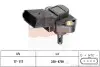 Датчик тиску повітря Skoda Felicia I/Cordoba/Ibiza VW Caddy/Golf/Polo 1.993.071