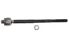 Рульова тяга(без наконечника) MOOG OPAX7768 OP-AX-7768