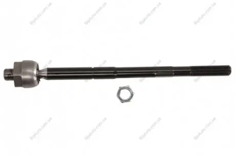 Рулевая тяга лев./прав. Opel Insignia Chevrolet Malibu 1.6-2.8 07.08- MOOG OP-AX-7768
