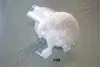 Фільтр паливний FC-709S JAPANPARTS FC709S