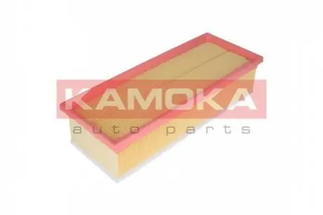 Фільтр повітряний Audi A3,Q3,Seat Alhambra,Skoda Octavia KAMOKA F229701