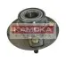 Комплект подшипника ступицы колеса KAMOKA 5500021