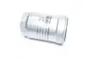 Топливный фильтр HERTH+BUSS JAKOPARTS J1330514