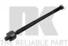 Кермова тяга лів./прав. Opel Insignia Chevrolet Malibu 1.6-2.8 07.08- 5033685