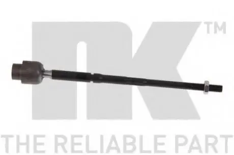 Рулевая тяга Opel Combo (F08, F68) 1.0,1.2,1.4,1.7 DI,1.7 DTI,1.8 00- NK 5033661