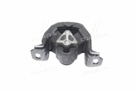 Подушка двигателя левая GENERAL MOTORS GM 90250437