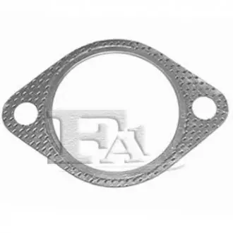 Прокладка, труба вихлопного газу FA1 780-922 Fischer Automotive One (FA1) 780922