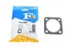 Прокладка труби вихлопної FA1 140-906 Fischer Automotive One (FA1) 140906 (фото 1)