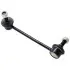 ТЯГА СТАБИЛИЗАТОРА ПЕРЕДНЯЯ ЛЕВАЯ MAZDA 6 GG 2002-2008 0523-003 FEBEST 0523003
