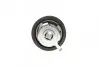 Комплект пасу ГРМ VW Caddy 1.9D/Polo 1.7SDI/1.9В 9 CONTINENTAL Contitech CT1012K1 (фото 7)