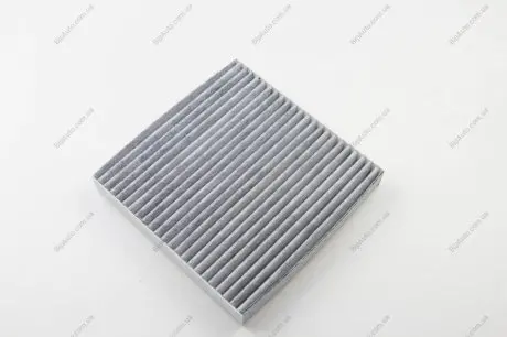 Фильтр салона, 272779759R, 7701048749, 7701049749, ASAM 71919