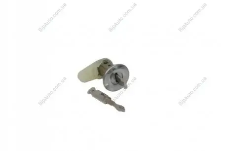 Личинка замку багажника (седан) (06-) 7701471581,, ASAM 30940
