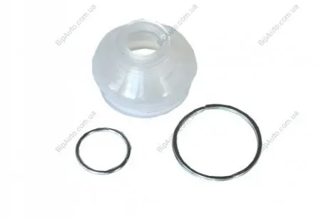 Фото 1 - пильник рульової тяги Logan 1.2-1.6 04- ASAM 30880 Пильник рульової тяги Logan 1.2-1.6 04- ASAM 30880 (фото 1)