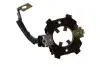 Щітки стартера 1,5 dCI E4 (30259) ASAM 8200227092, 30259, 8200426577,