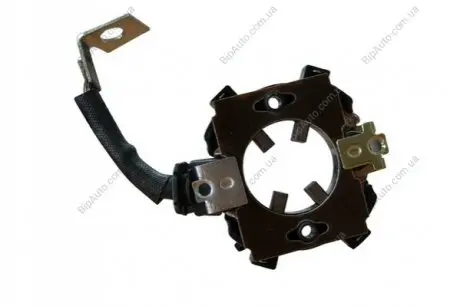 Щітки стартера 1,5 dCI E4 8200227092,, 8200426577, ASAM 30259