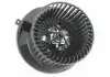 Вентилятор опалювача салону VW Caddy/Golf/Jetta/Passat/Sharan AND 35819006 (фото 2)