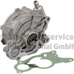 Вакуумный насос AUDI/VW/SKODA "1,6-2,0 "08>> PIERBURG 724808120