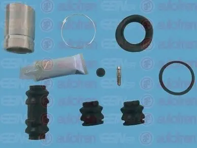Ремонтный комплект D4 1862C (SEIN) AUTOFREN D41862C