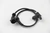 Датчик ABS Ford GALAXY/Seat ALHAMBRA/VW SHARAN 1.8T-2.8 V6 95-10 перед Пр Autlog AS4115