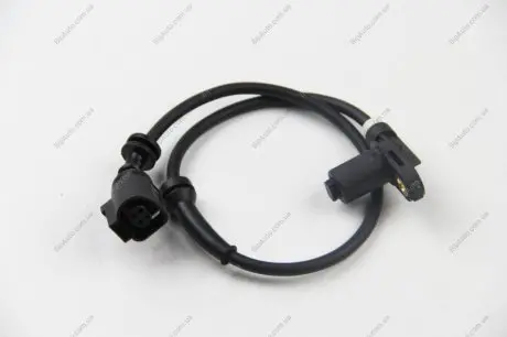 Датчик ABS Ford GALAXY/Seat ALHAMBRA/VW SHARAN 1.8T-2.8 V6 95-10 перед Пр AUTLOG AS4115